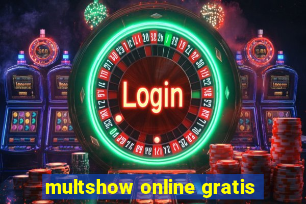 multshow online gratis